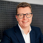 Презентация программ MBA & EXECUTIVE MBA