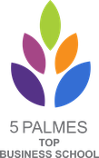 Eduniversal 5 Palmes — Top Business School