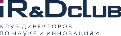 iR&Dclub